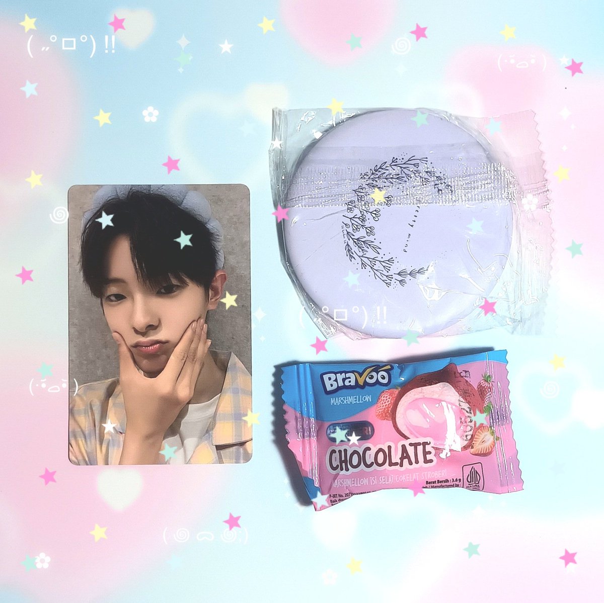 ⠀⠀⠀⠀⠀                   ⠀   𝅄         ⢀⡤⢤⡀       ׅ
⠀⠀⠀⠀⠀  𝅄  𝐻𖹭℘℘𝙮 𝑀𖹭𝒊ᥣ꯱  ⣿⠀⠀⠛⠓⣆        𝅄
⠀⠀⠀⠀⠀⠀            ׅ     ⣯⡤⠖⢦⣤⡼⡄⢀⣀⣠⠟     ֹ
ㅤ
( ၴႅၴၴႅၴၴႅၴၴၴႅၴၴႅၴၴႅၴ𝟏𝟐.𝟏𝟐 ♯𝑤𝑜𝑜𝑗𝑖𝑛