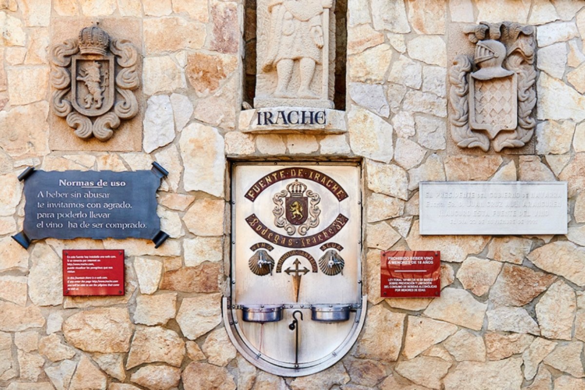 Karol Handzel tweet media