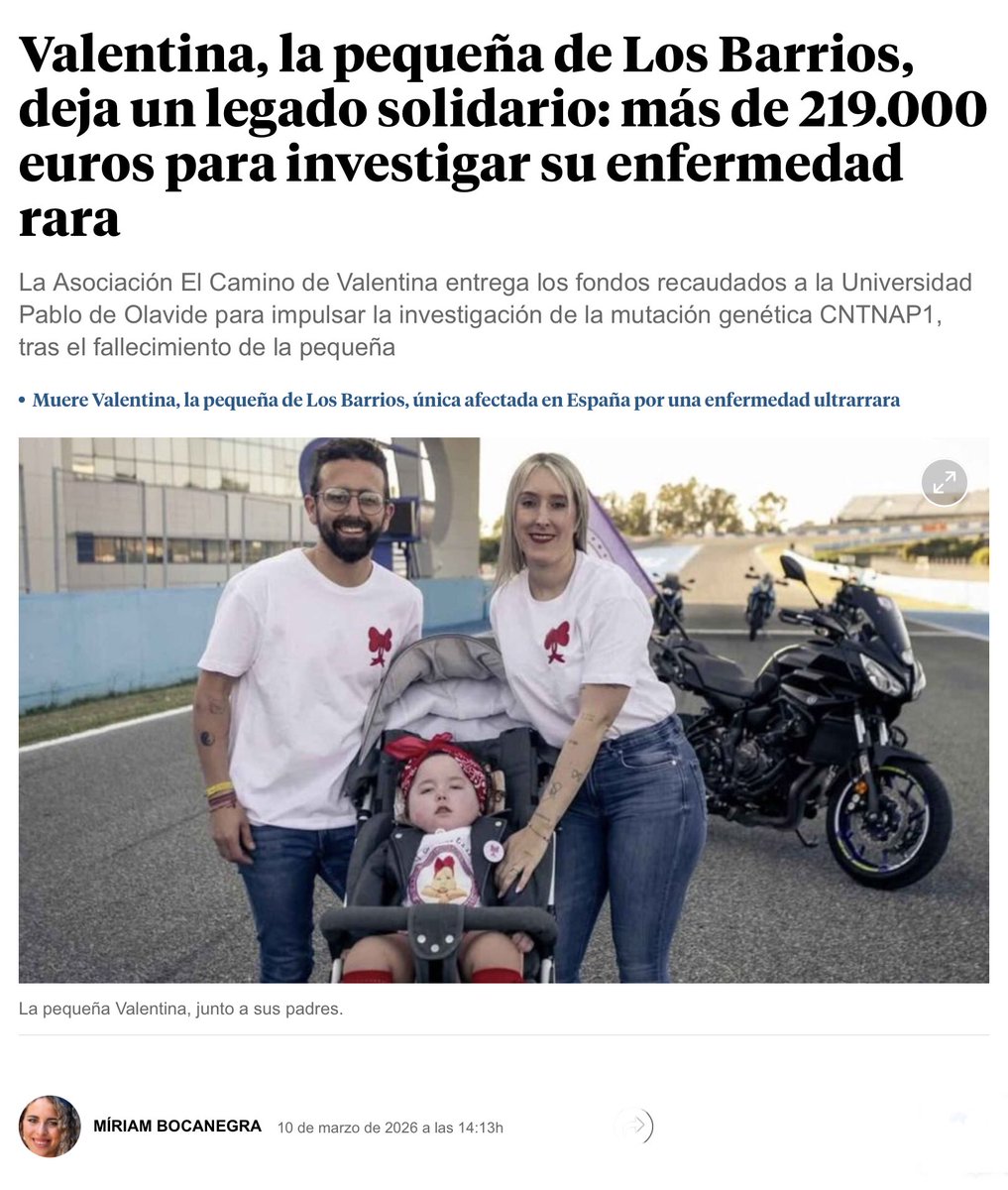 RarasNoInvisibles tweet media