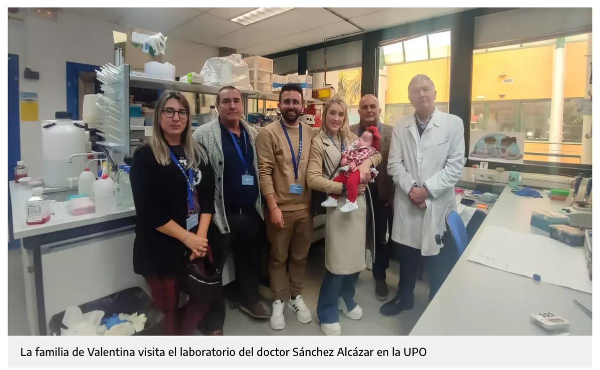 RarasNoInvisibles tweet media