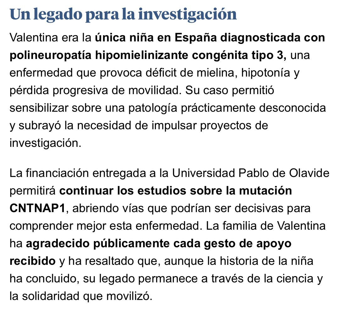 RarasNoInvisibles tweet media