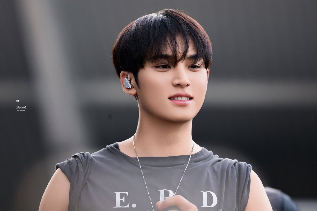 citrus9k tweet media