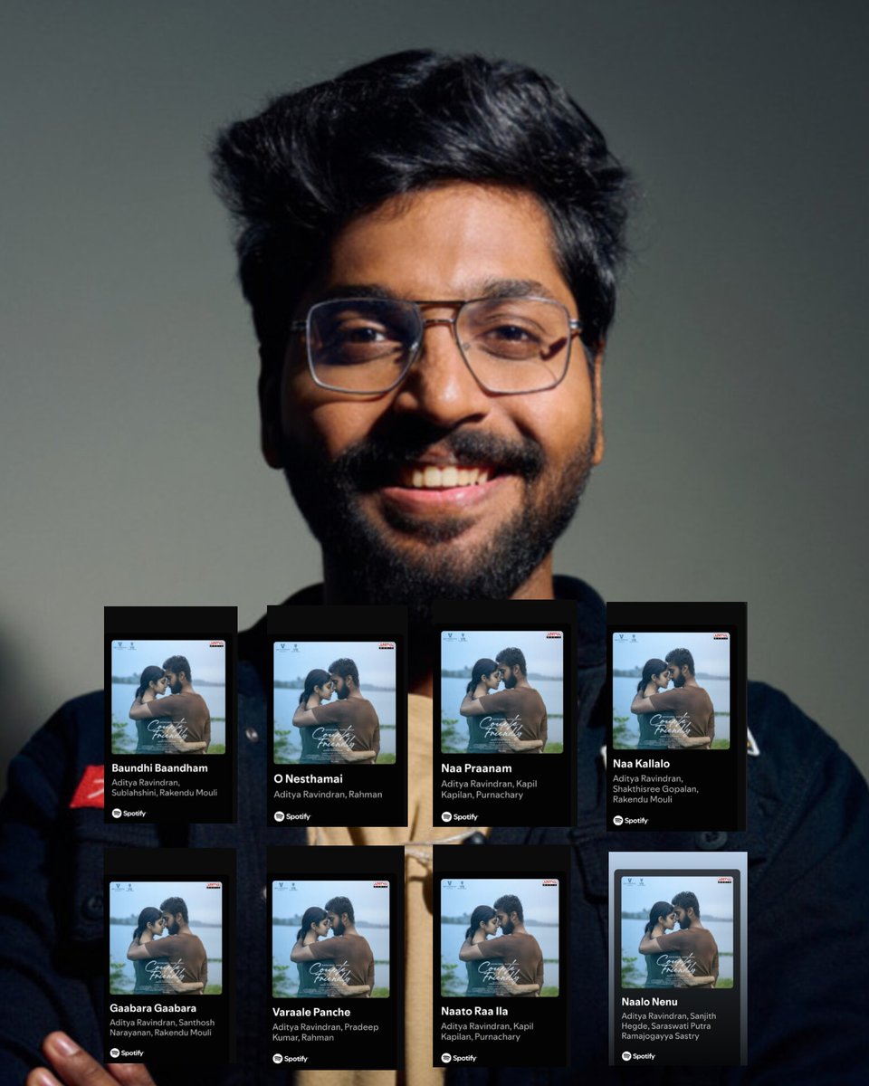 koreanoli tweet media