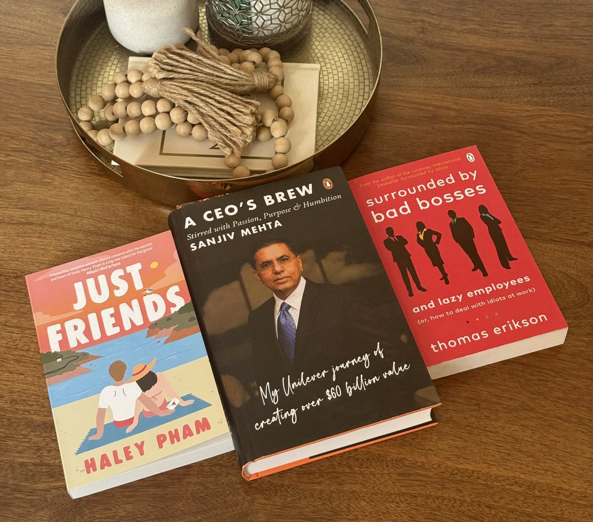 Divya Mangotra Manchanda tweet media