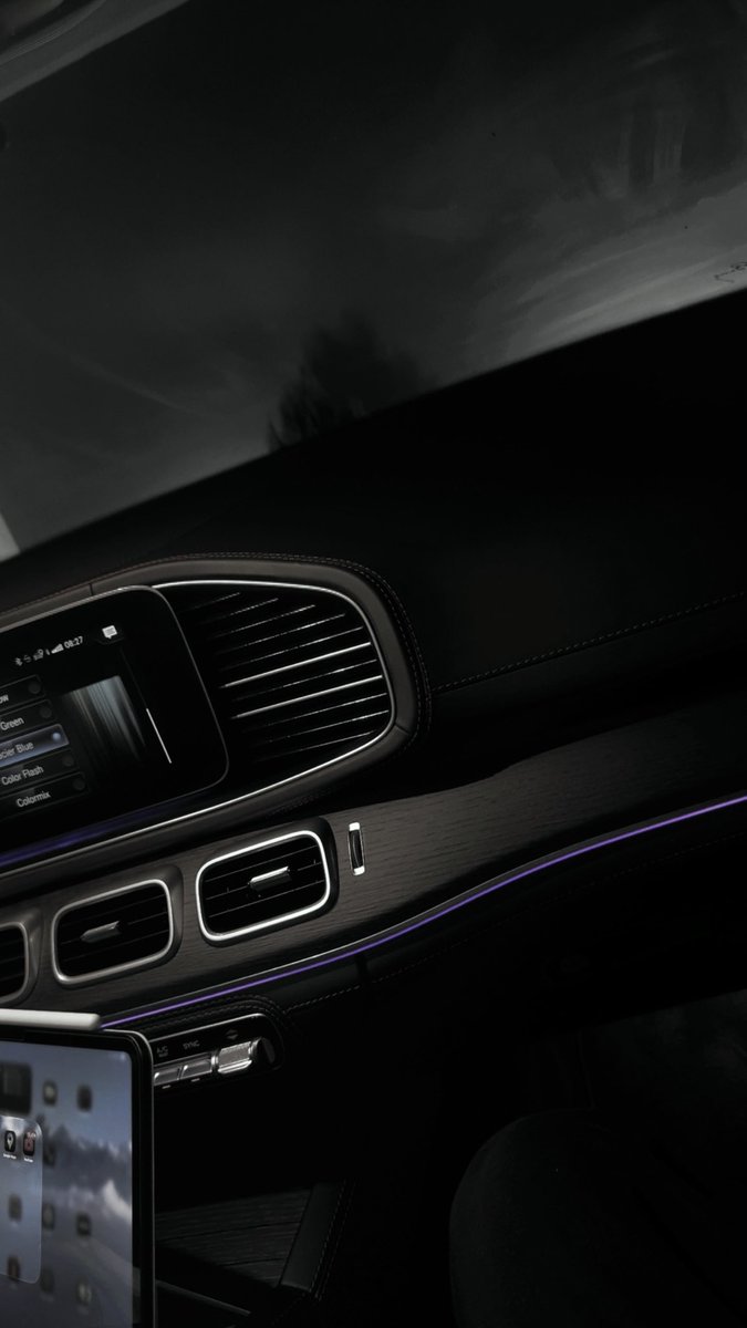 Hadeshtm tweet media