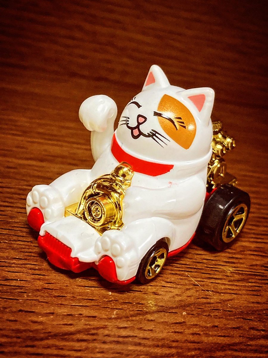 もつてい(ブリバリ派の人) tweet media