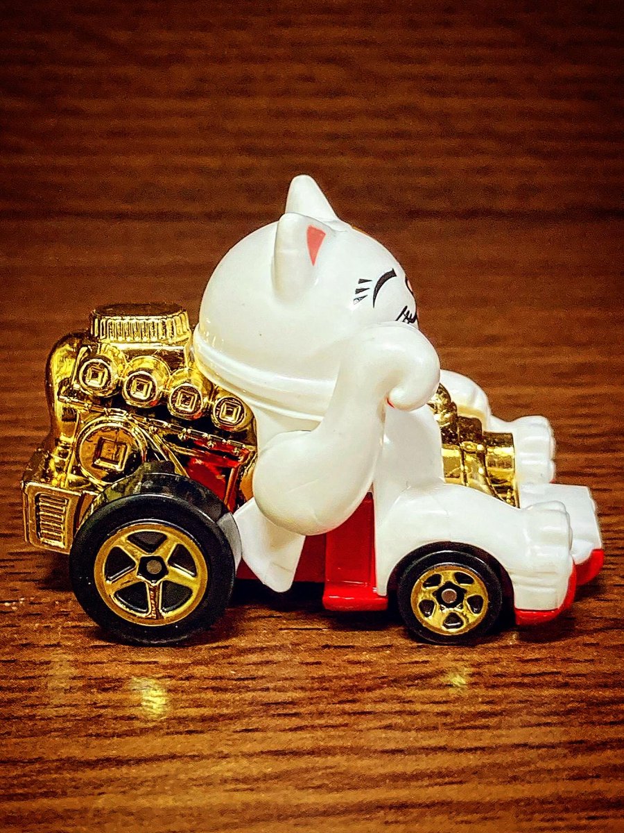 もつてい(ブリバリ派の人) tweet media