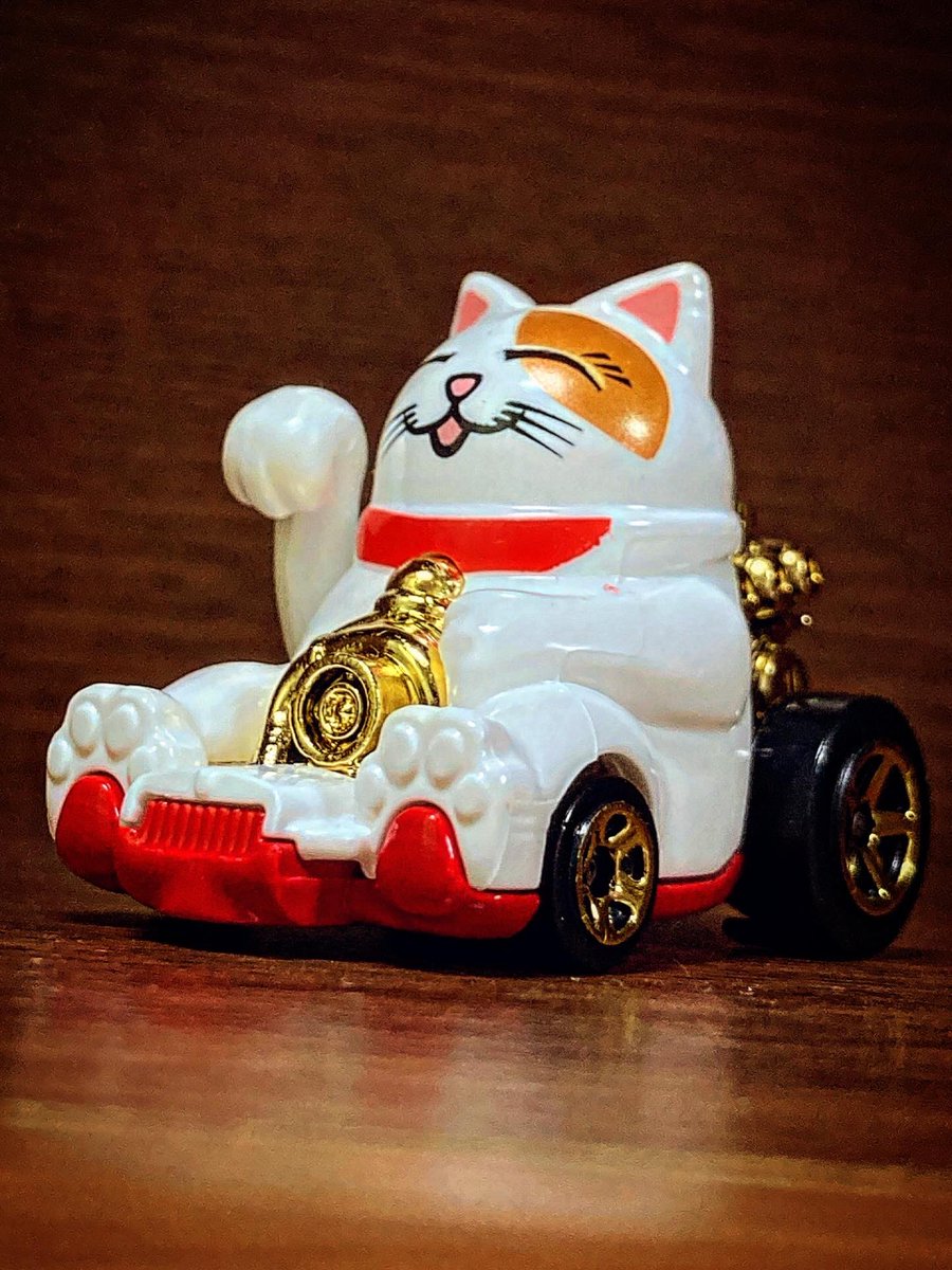 もつてい(ブリバリ派の人) tweet media