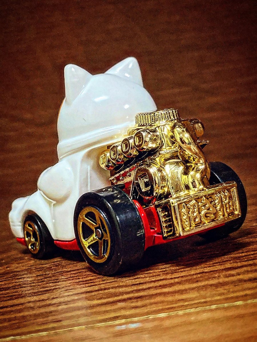 もつてい(ブリバリ派の人) tweet media