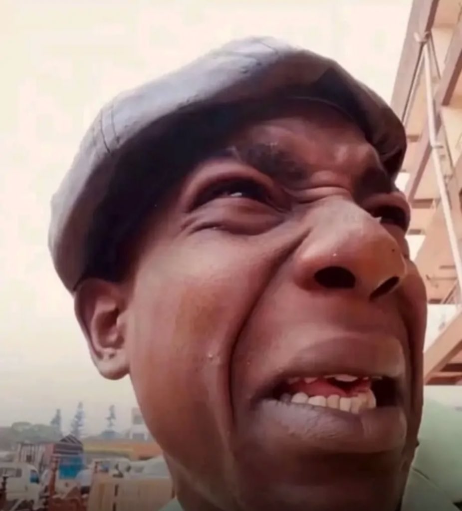 THE ÁĹĹÀŃ ĆÓÚÑŤÝ 🇺🇬 tweet media