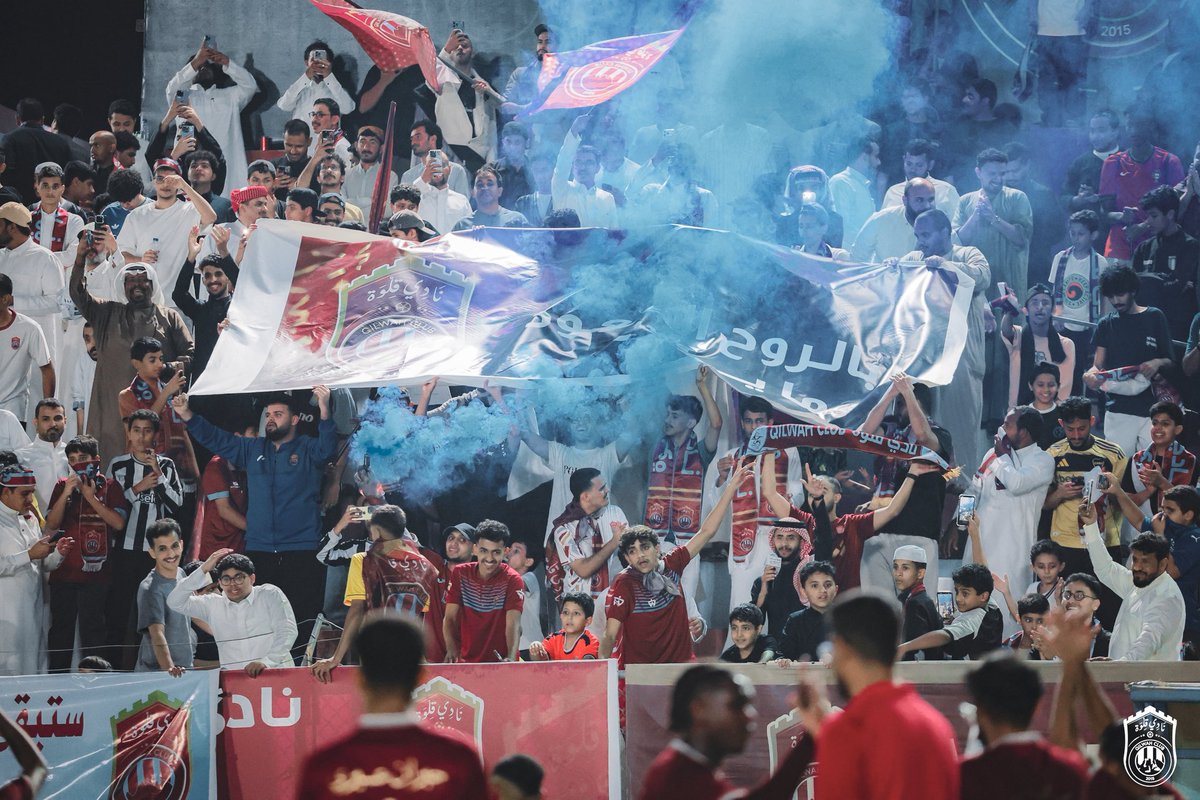 خالد بن عبدالله tweet media