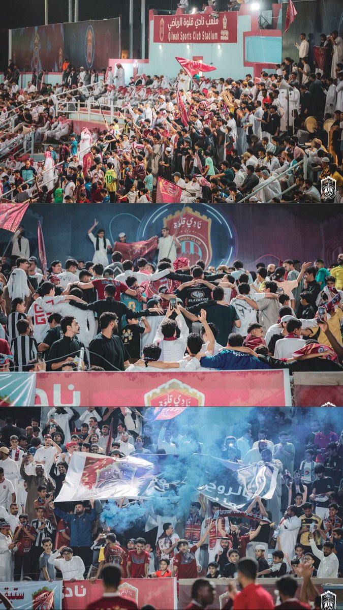 خالد بن عبدالله tweet media