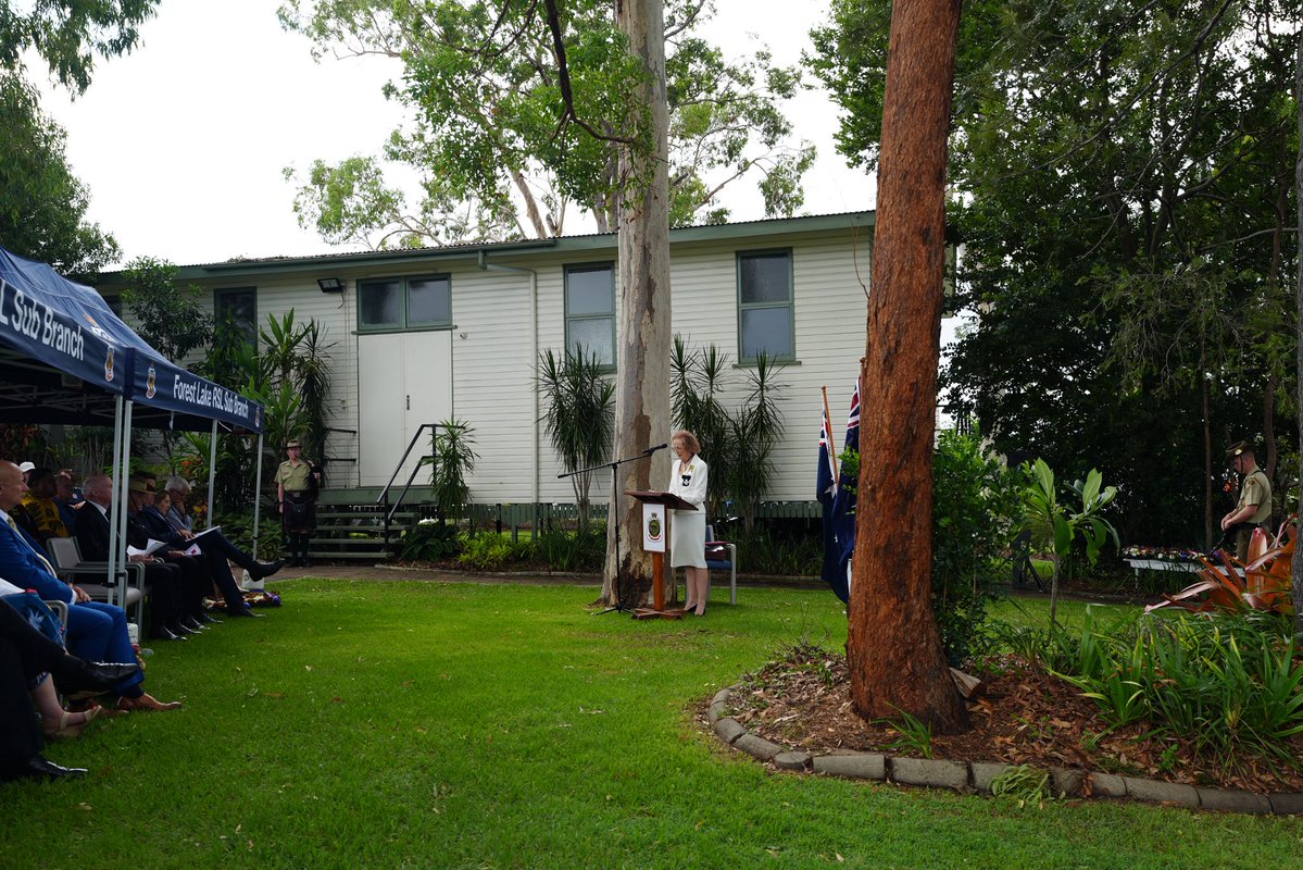 Milton Dick tweet media