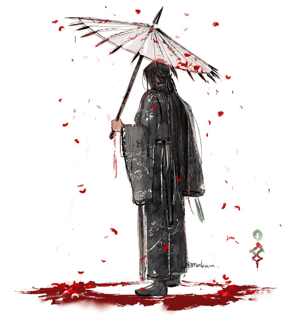 먹는빵 tweet media