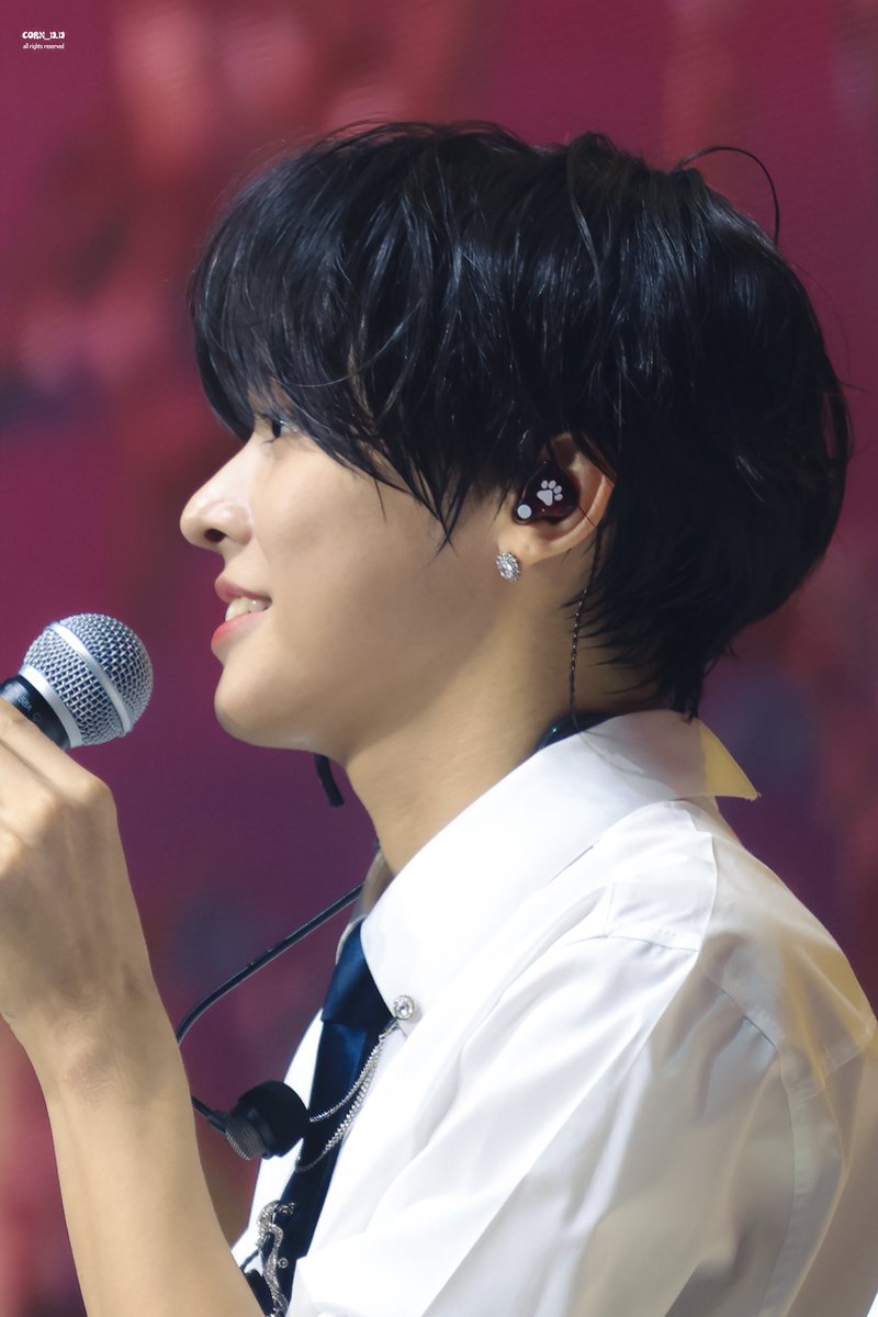 corn_d.d tweet media