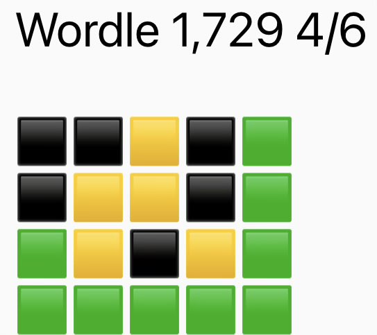 Raymond Delauney Esq. tweet media