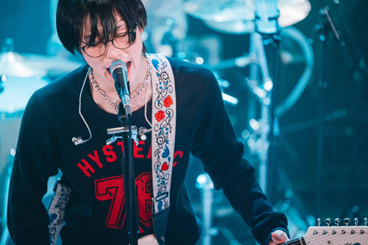 見放題実行委員会 tweet media