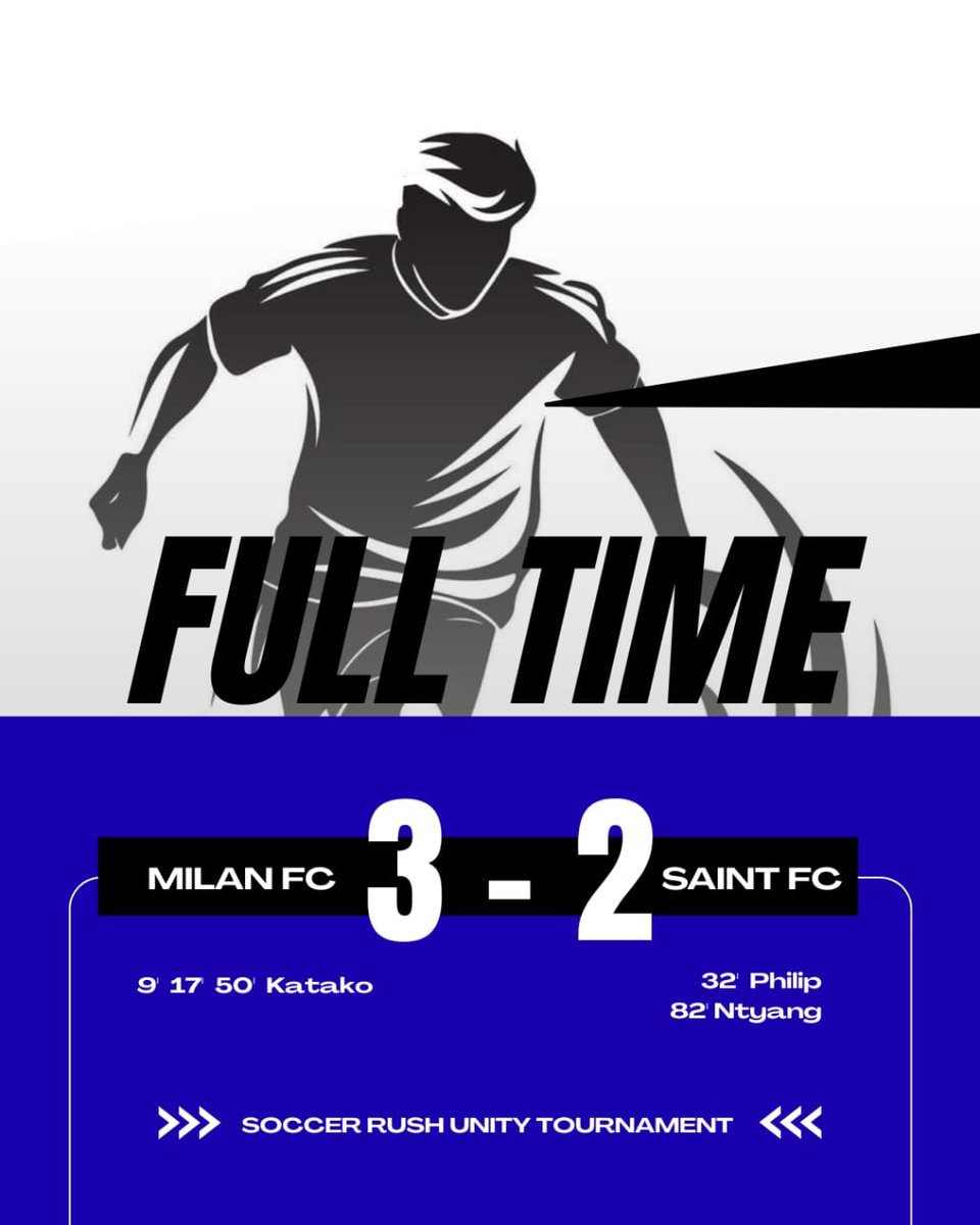 THE OLOYE OF JOS tweet media