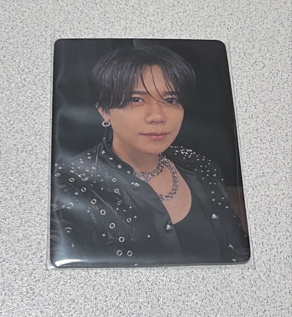 ぽむぽむ tweet media