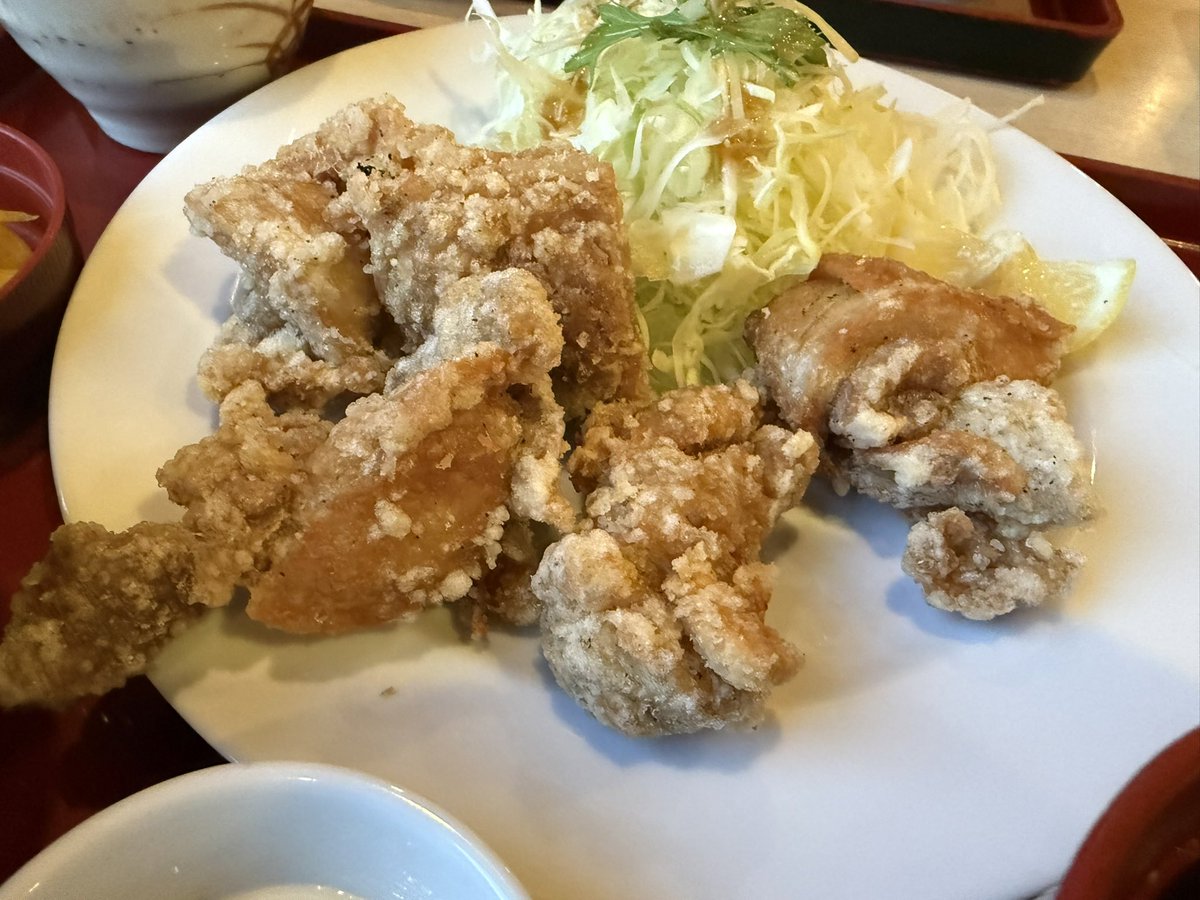 ロケマサ tweet media