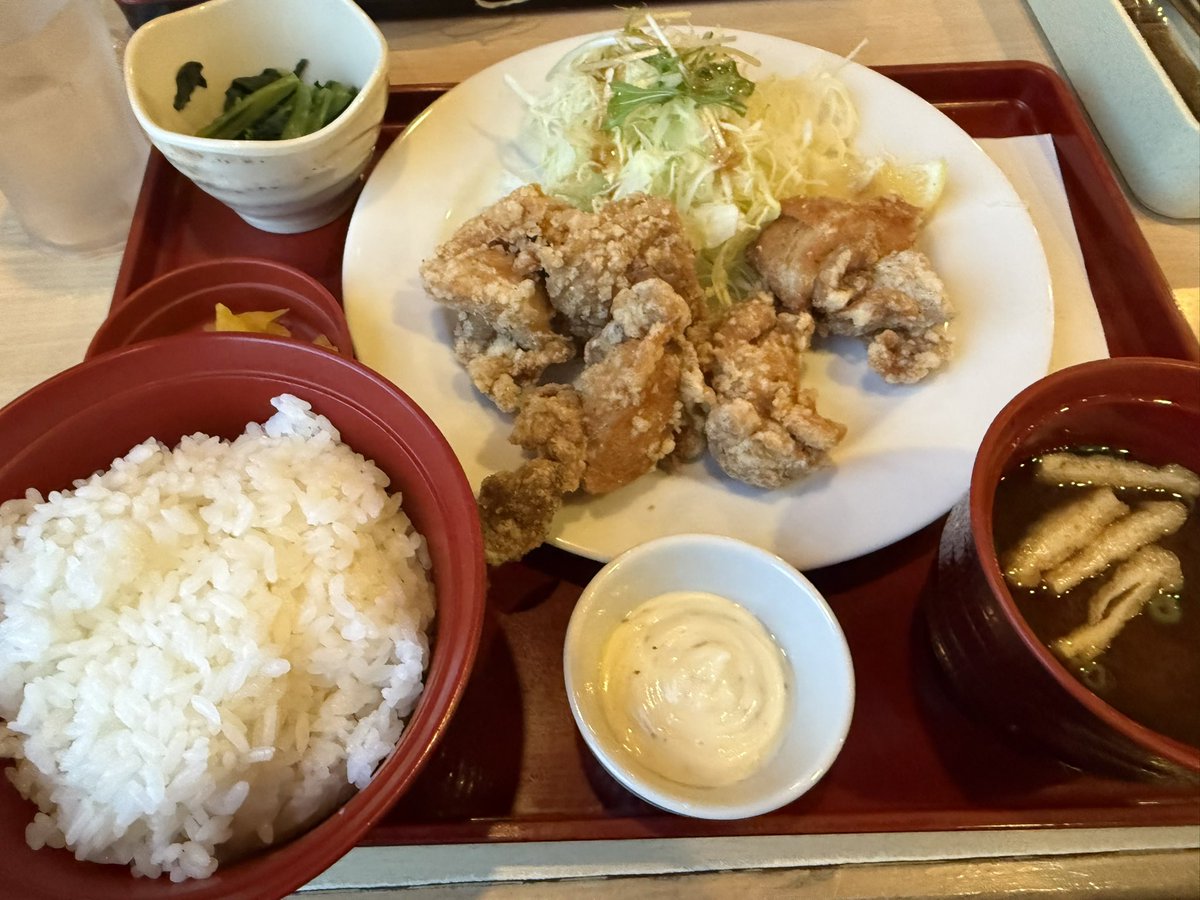 ロケマサ tweet media