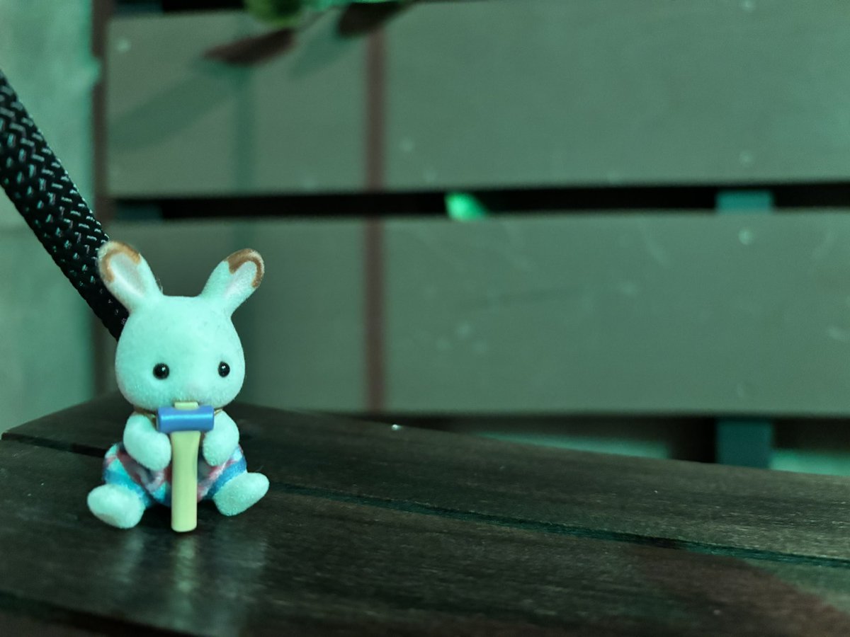 ましゅー tweet media