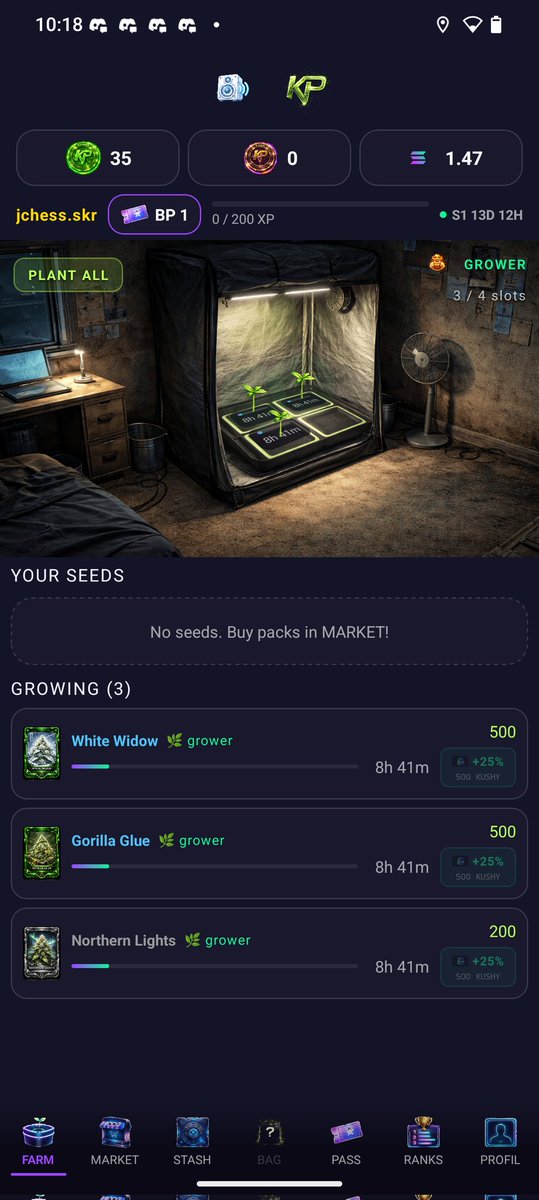 Chess King - Jchess.skr tweet media