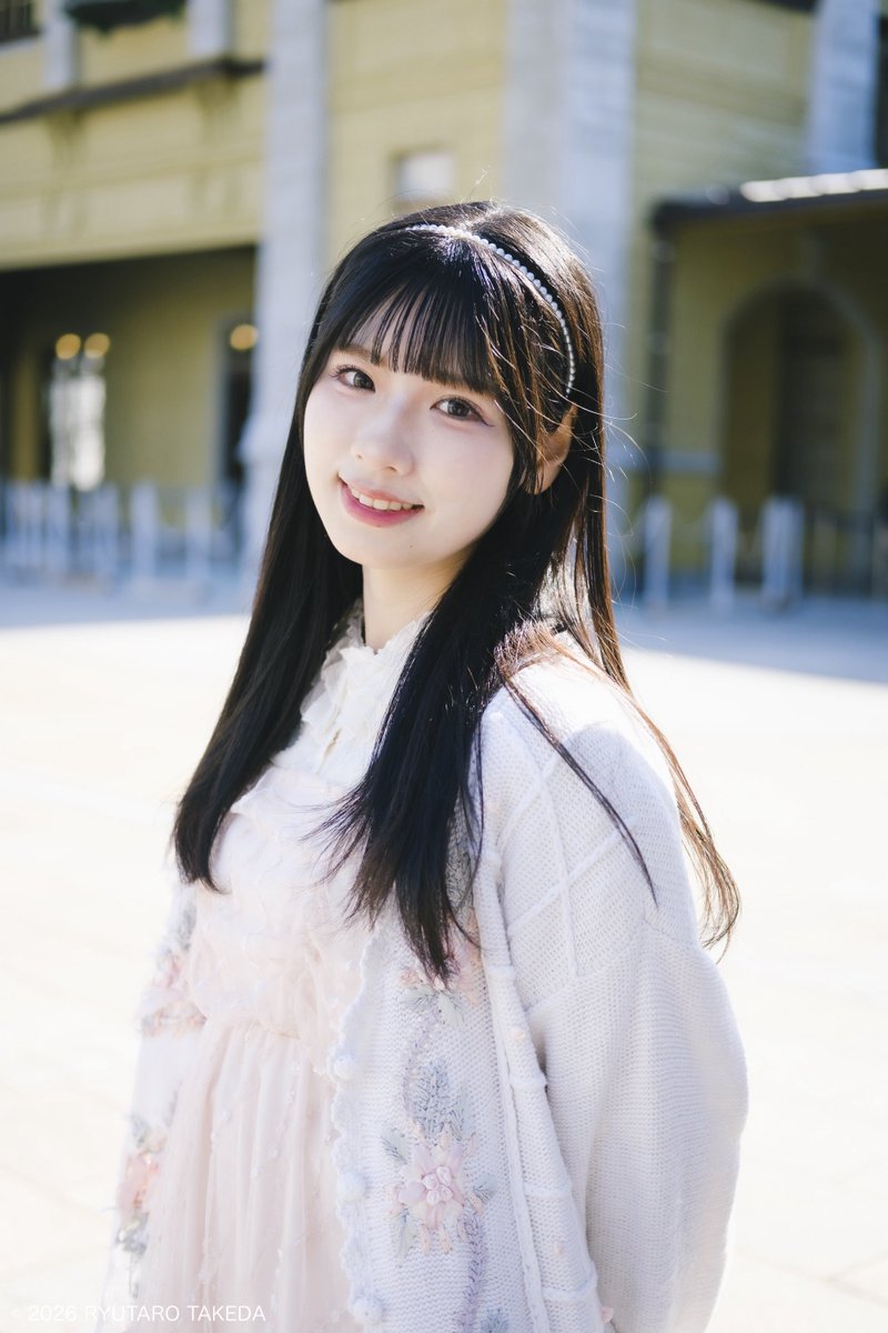 ryutaro@SyncRosso tweet media