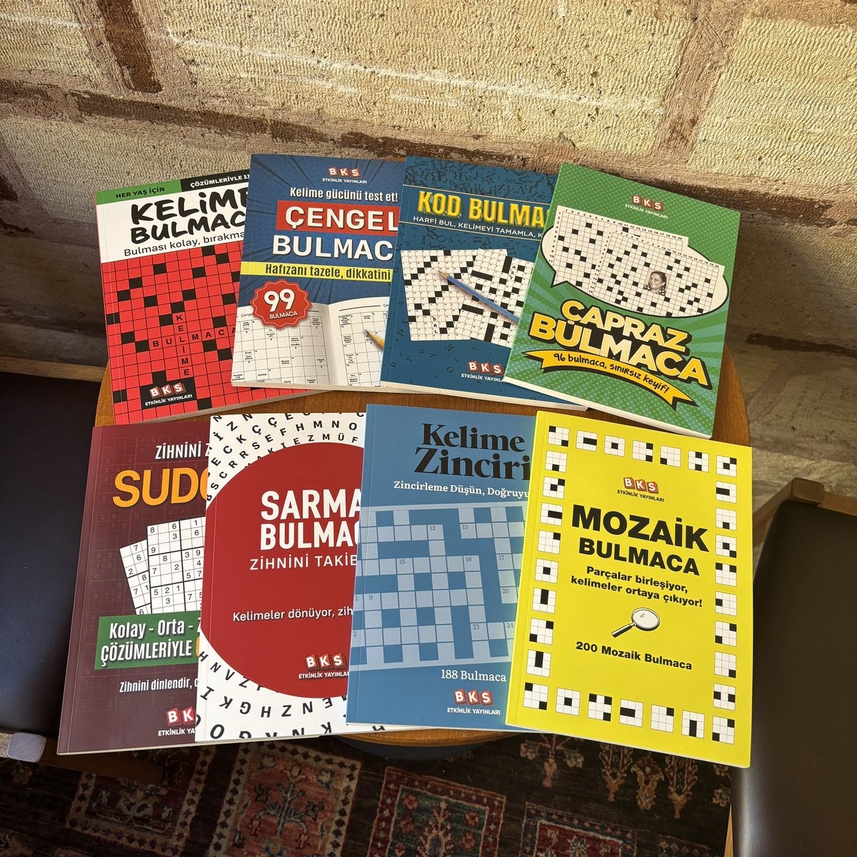 Bilge Kültür Sanat tweet media