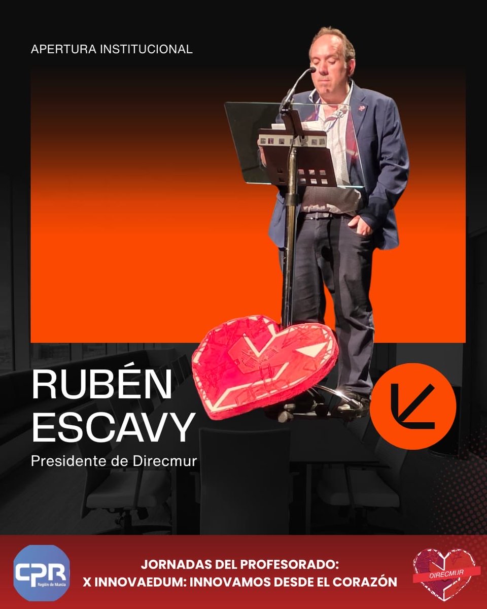 Innovaedum tweet media