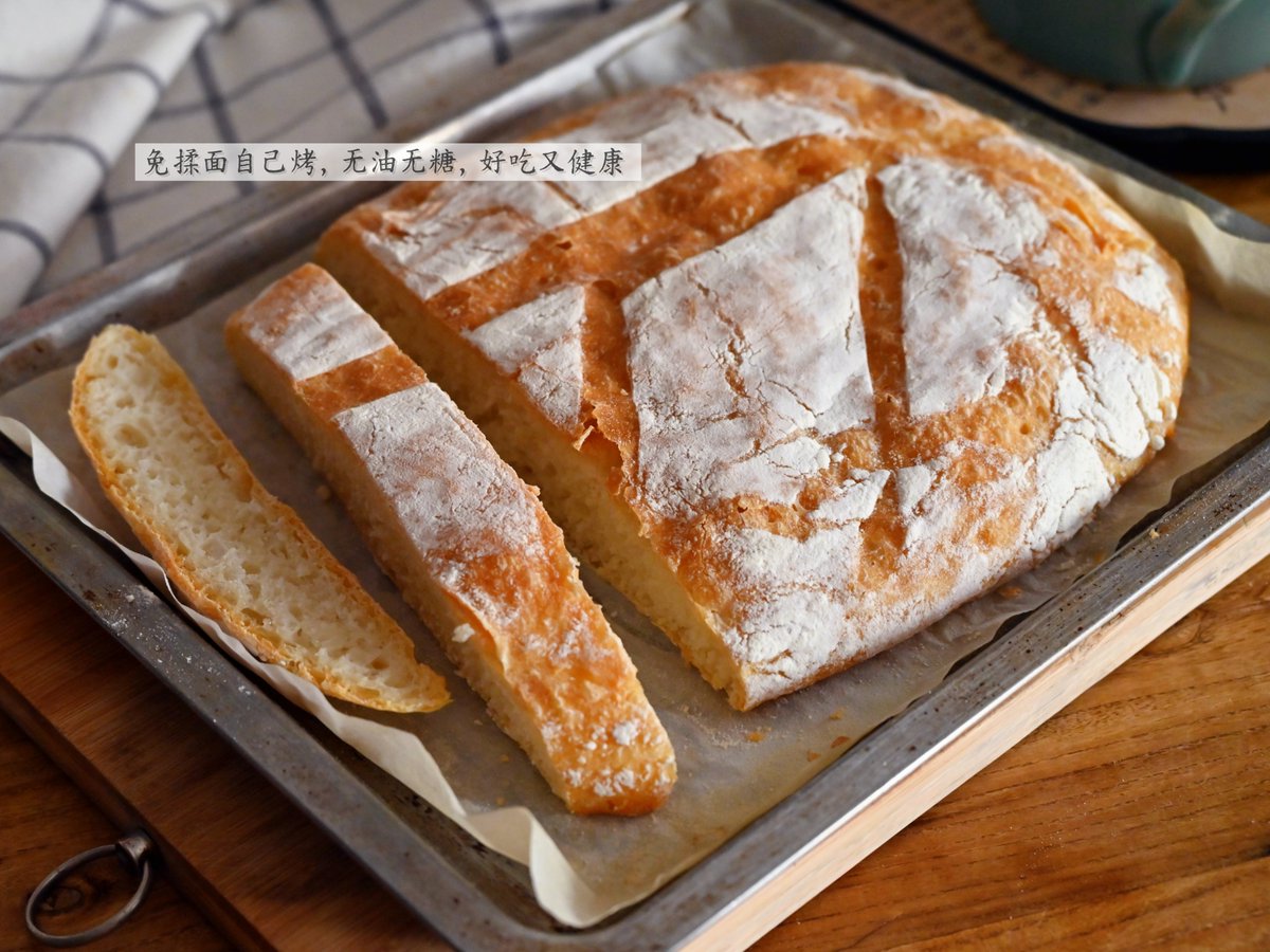 Coach Jeff tweet media