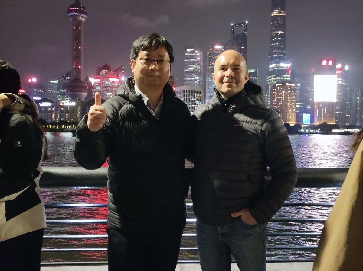 FLIM LABS tweet media