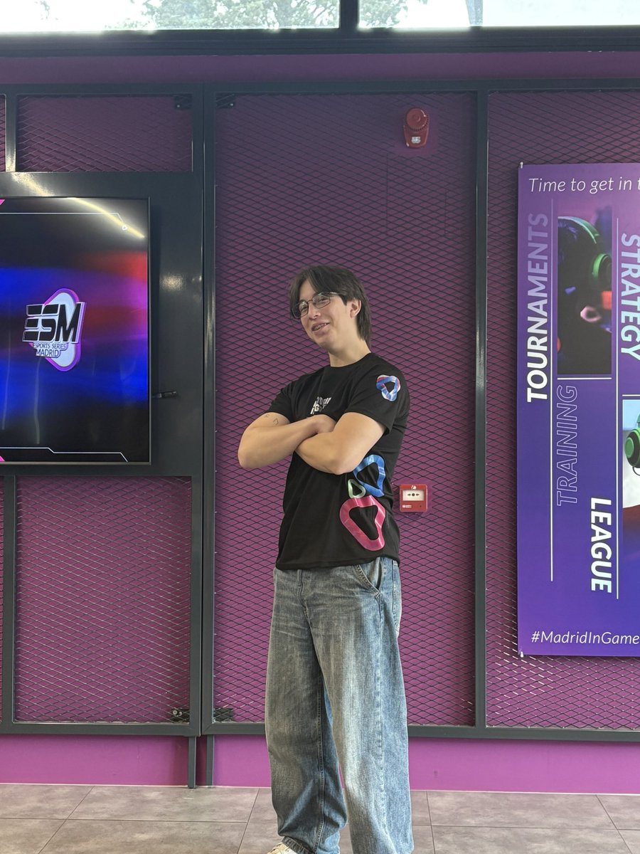 La Tropa Goofy tweet media