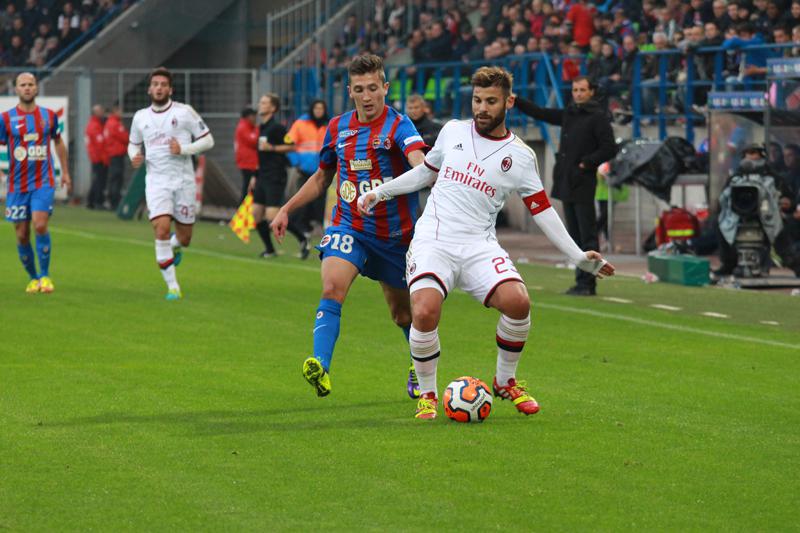 Le Malherbeast 🇫🇷 tweet media