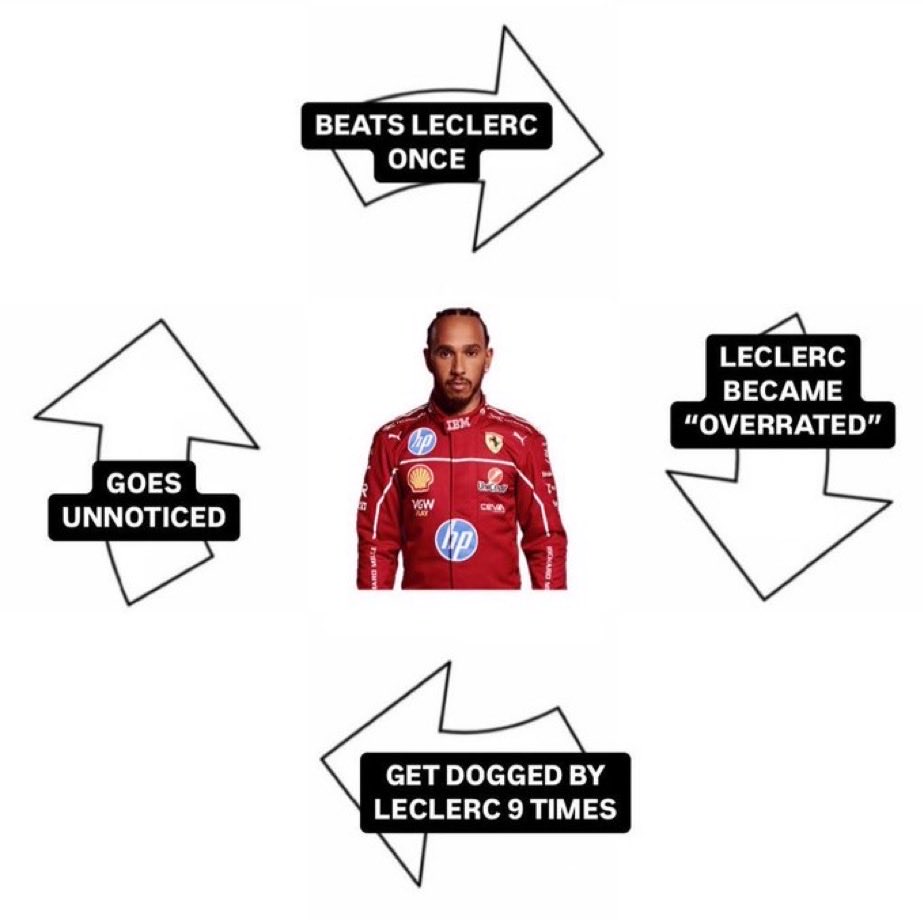 prostychłopak tweet media