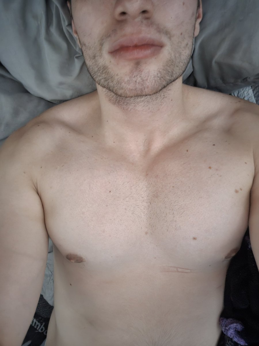 m (@manuchao961) on Twitter photo 