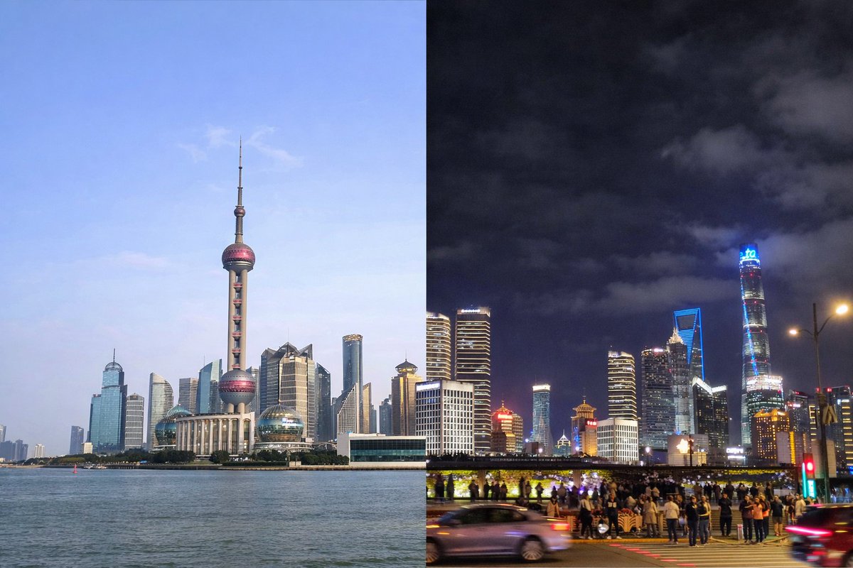 FLIM LABS tweet media