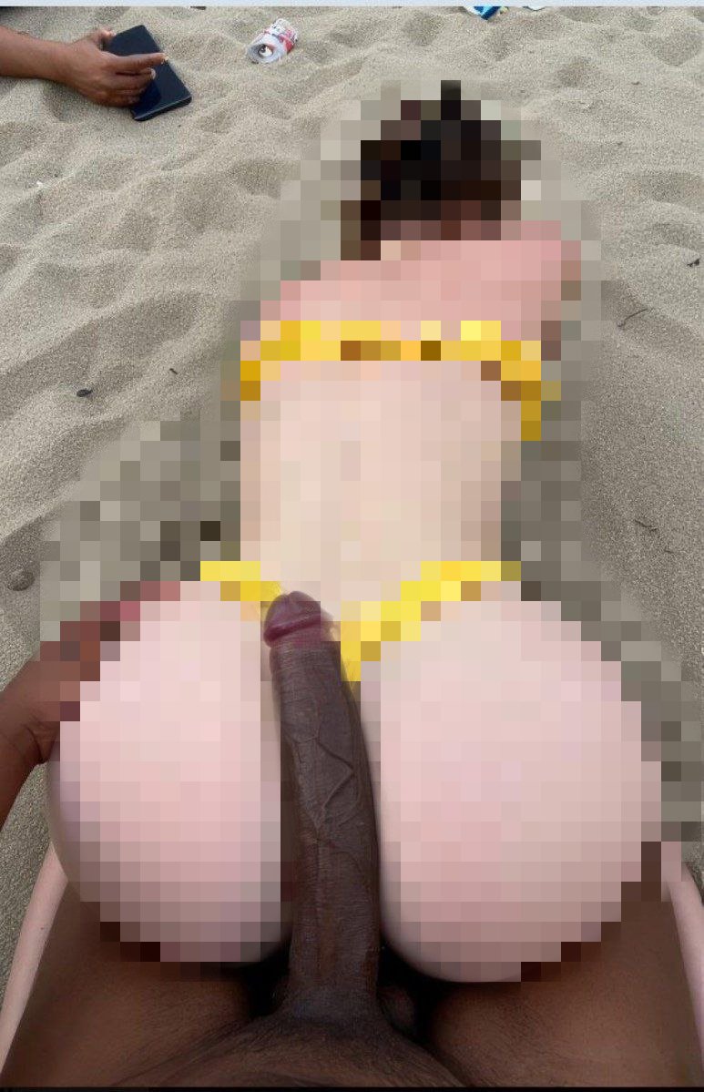JustAGooner___'s tweet photo. Tried my hand at censoring, ngl, pretty trash. #censored #betablockers https://t.co/N4ZmUjFk1G