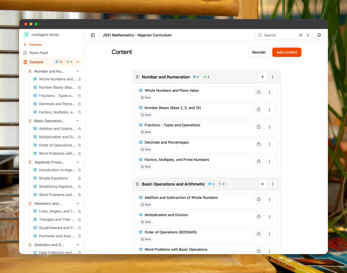 Rotimi Best tweet media