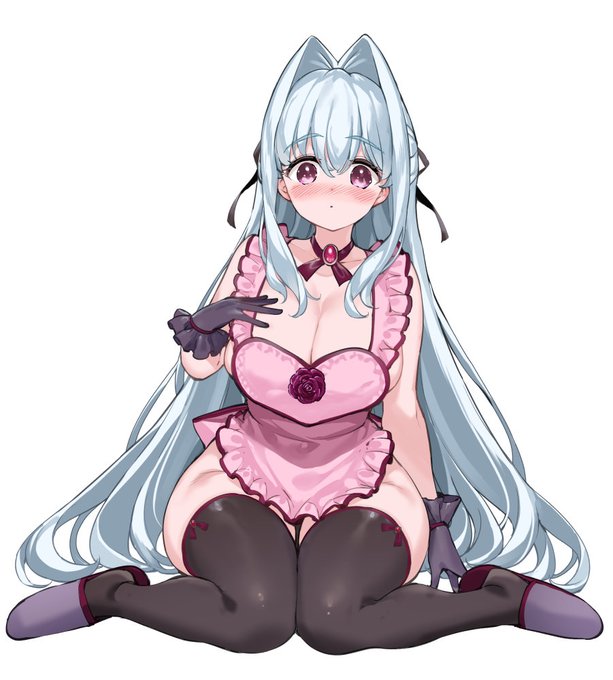 Secret Rougeが家庭に入ったと聞いて 