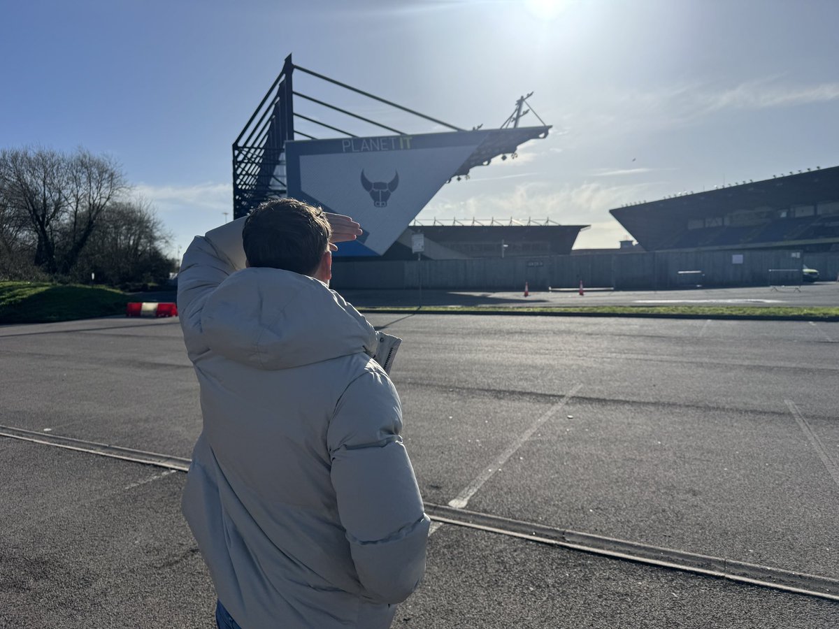 Phil Porter tweet media