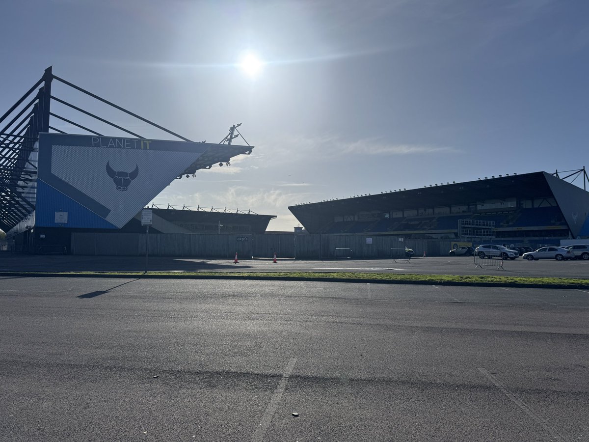 Phil Porter tweet media