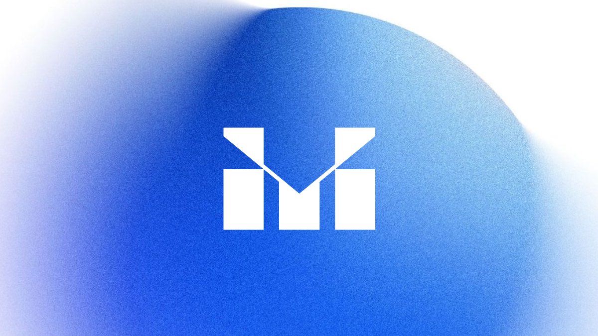 Hasib Hemal tweet media