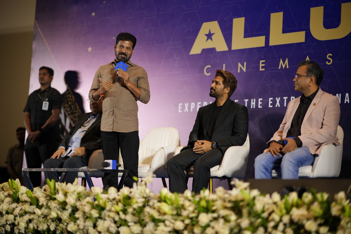 Dolby India tweet media