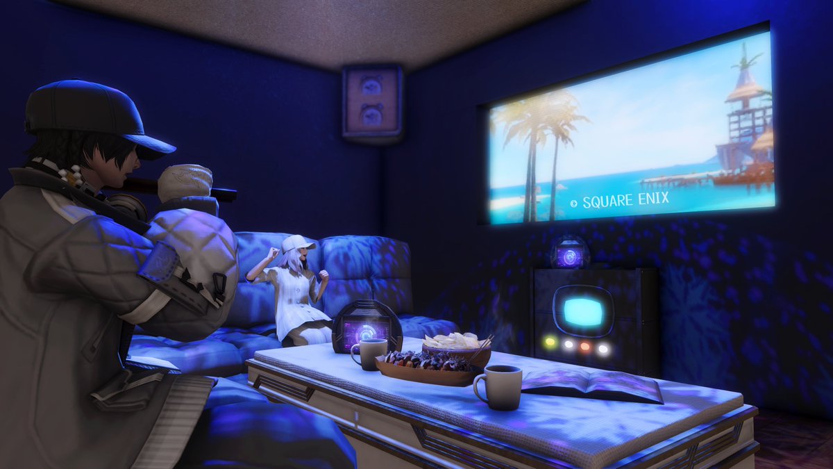 ⱽᴱᴸ tweet media