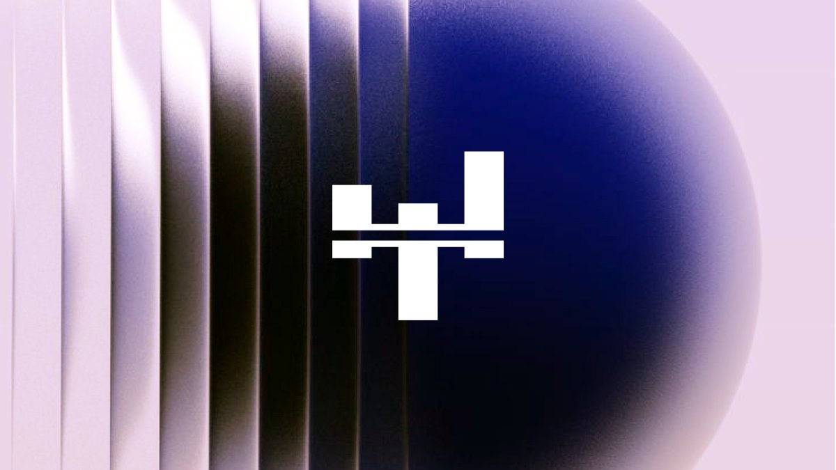 Hasib Hemal tweet media