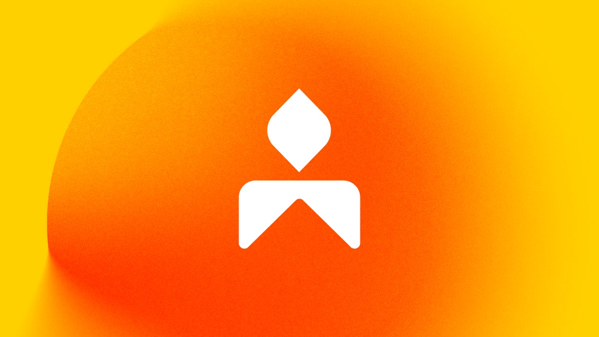 Hasib Hemal tweet media