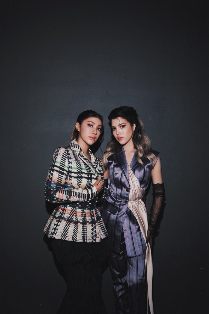 £riend (MOFO🍒) tweet media