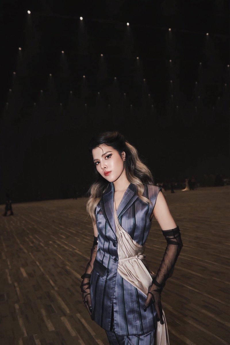 £riend (MOFO🍒) tweet media