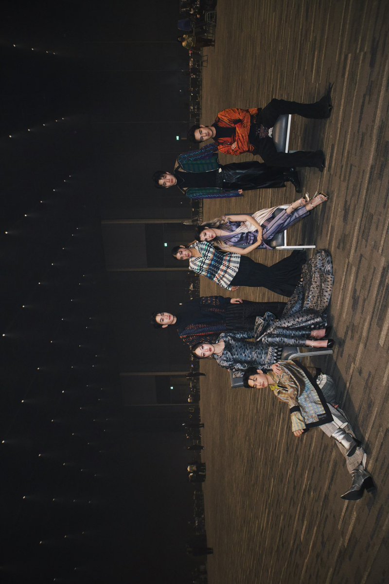 £riend (MOFO🍒) tweet media